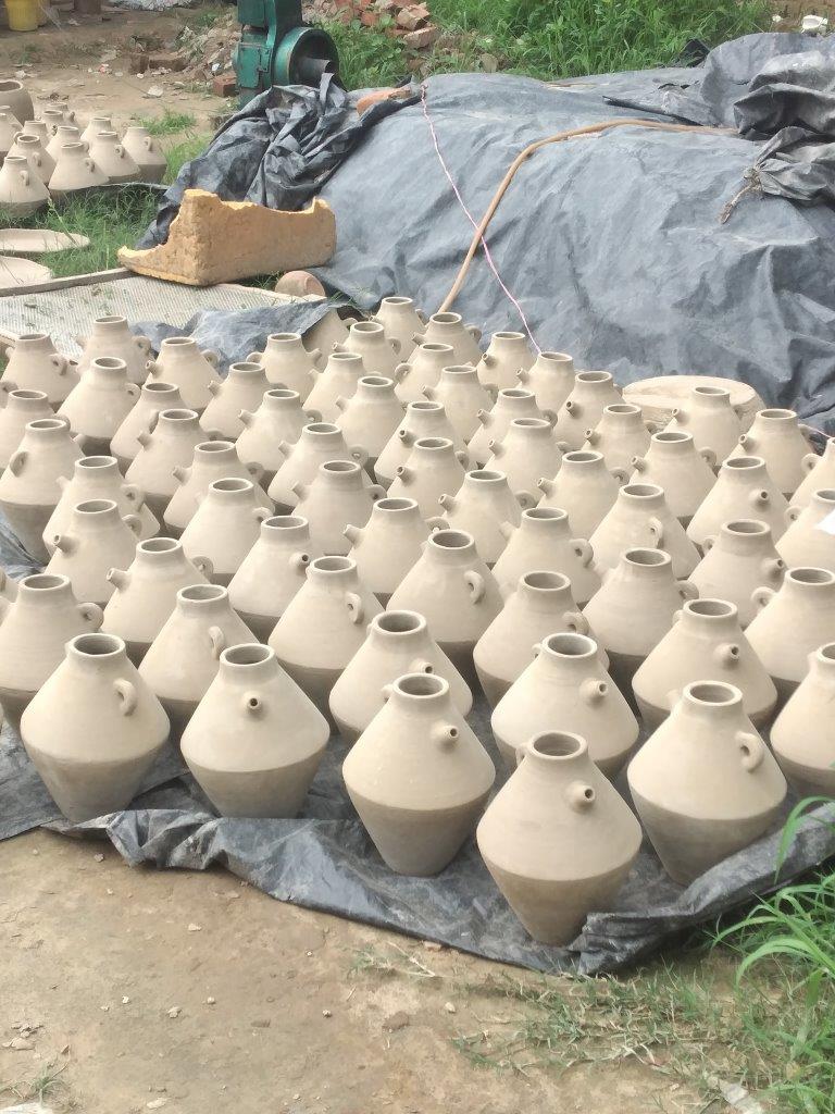 SUSTAINABLE Products 66